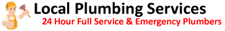 Paige TX 24 Hour Plumbers